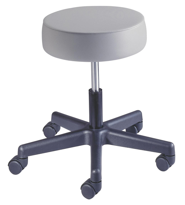 medical exam room stools